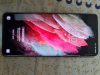 Samsung Galaxy s21 Ultra